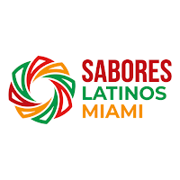 Sabores Latinos Miami