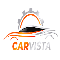 Carvista