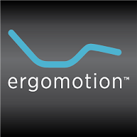 Ergomotion Remote