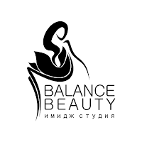 Balance Beauty