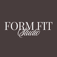 Studio - Form Fit