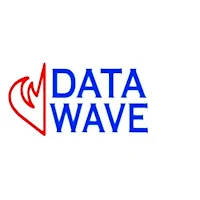 Datawave