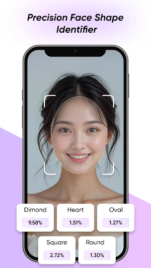 Kyvra・Face Massage & Skincare Screenshot 1