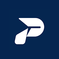 PayAssist Business