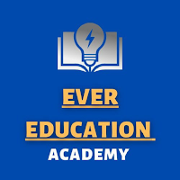 Ever Education