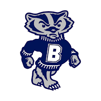 Bonners Ferry High School