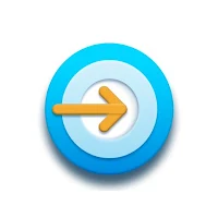 ap.access