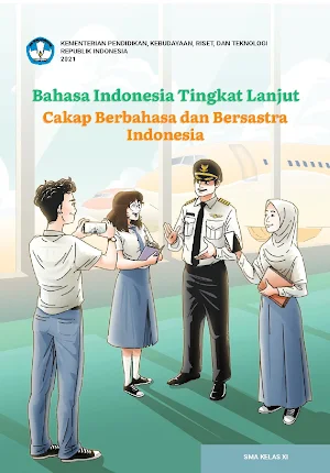B. Indonesia 11 Lanjut Merdeka Screenshot 0
