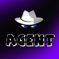 Smartflat Agent