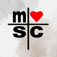 MSC - Província de São Paulo