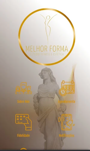 CLÍNICA VALESCA TESSIDOR Screenshot 0