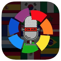 Adventista Radio 40+ países