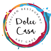 DOLCE CASA