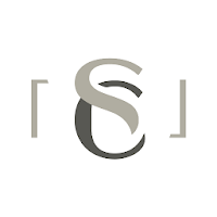 Spazio Cris