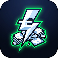 Budget Blitz