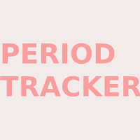 Period Tracker