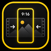 TikTok Video Converter