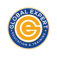 Global Export