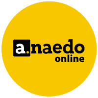 AnaedoOnline