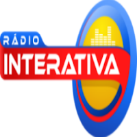Interativa Gospel