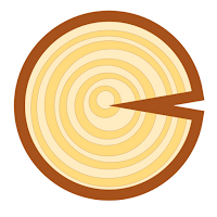 Cardigliano Legnami