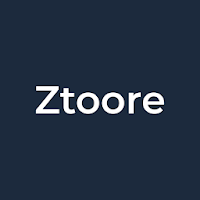 Ztoore