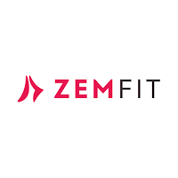 ZEMFIT
