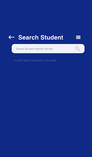 UrubutoPay Screenshot 3