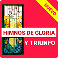 Himnario De Gloria y Triunfo