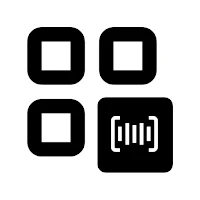Qr Addict