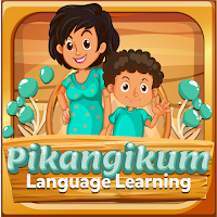 Pikangikum