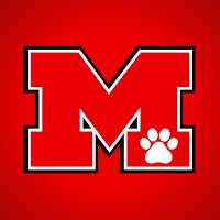 McFarland Cougars Athletics
