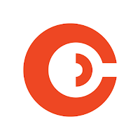 Cadana