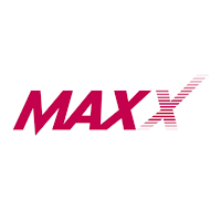 Maxx Delmenhorst