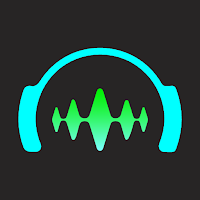Diijam Club - EDM livestream