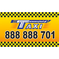 Tarnowscy Taxi Lubin