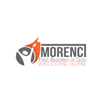 Morenci FAG AZ