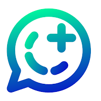 Map y msj directo a WhatsApp