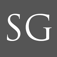 Simpson Galleries