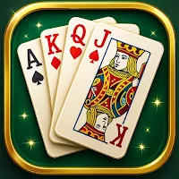 FlipEpic CardShow SolitairePuz