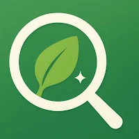 Plant Identifier & Flower ID