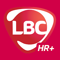 LBC Payroll