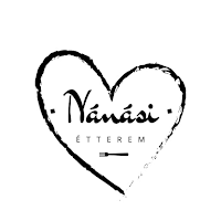 Nánási Étterem