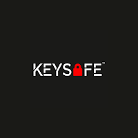 Keysafe
