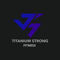 TSF Athlete