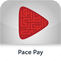 ADCB Pace Pay