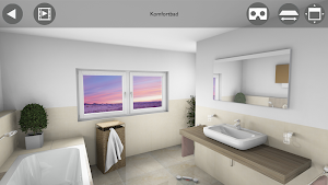 ELEMENTS 360 Screenshot 2