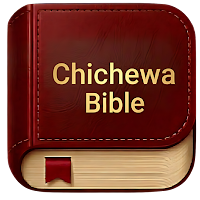 Chichewa Bible