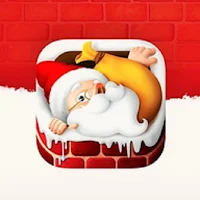 Christmas Photo Frames 2020