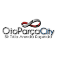 OtoParça City